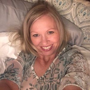 Meet your Posher, Sheilla